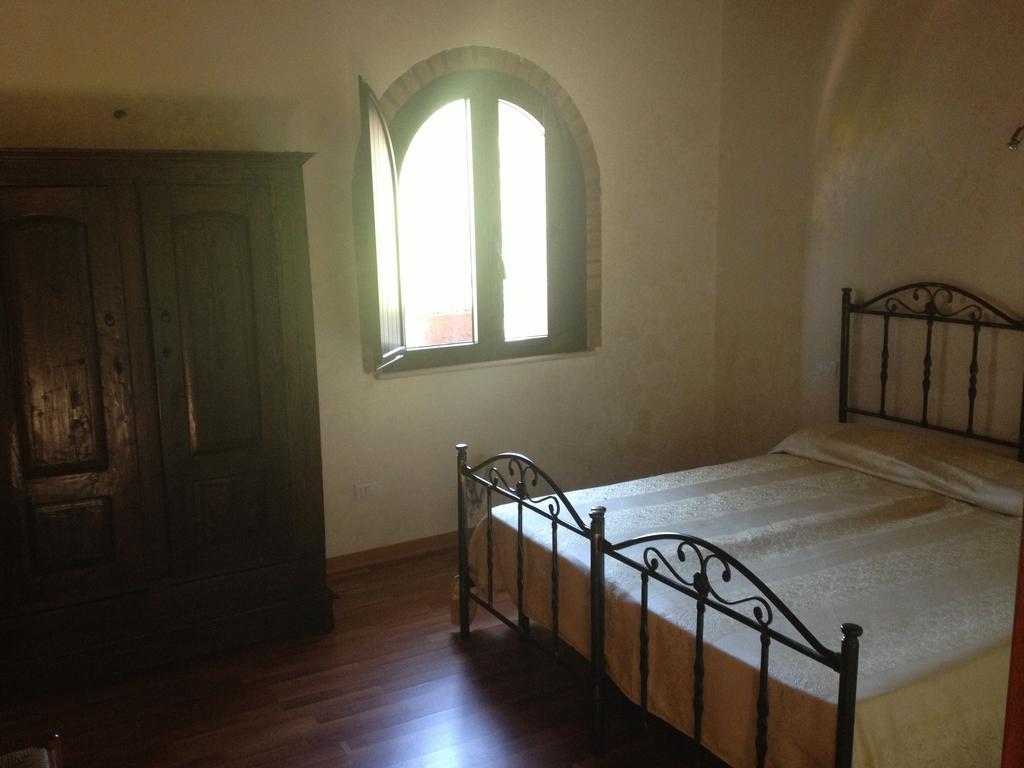 L'anticocasale